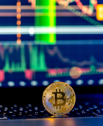 TradeHelixAi 2.7 Informacje o Tradingu