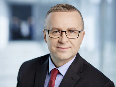 TradeHelixAi 2.7 Ekspert Tradingu