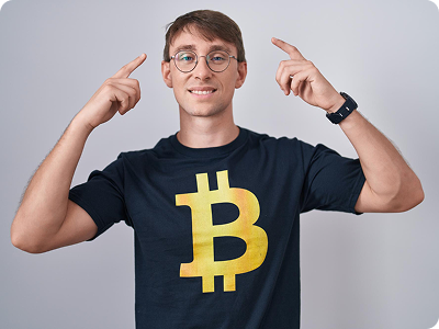 Udały TradeHelixAi 2.7 Trader