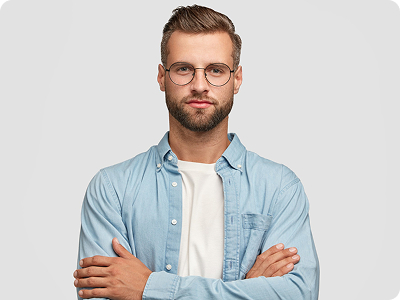 Udały TradeHelixAi 2.7 Trader