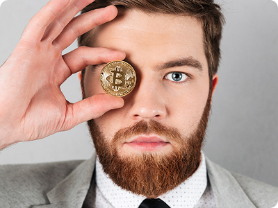 TradeHelixAi 2.7 Ekspert Tradingu